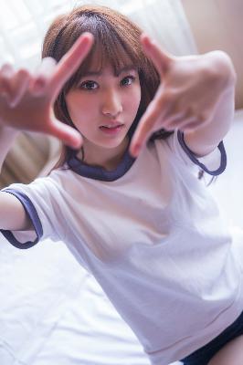 免费网站在线观看大全电视剧