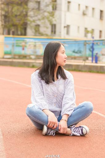 7788在线观看影院免费播放电视剧