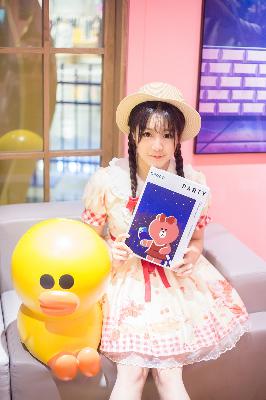 中文在线字幕免费观看电视剧日剧