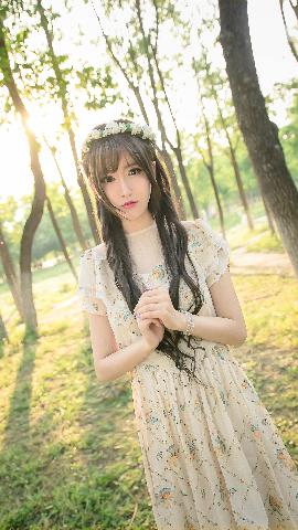 三年片中国在线观看免费大全