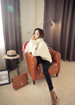 6996在线观看免费高清电视剧