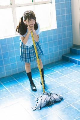 成全视频观看免费高清第6季	100