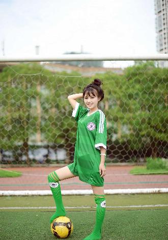 最近最好的2019中文