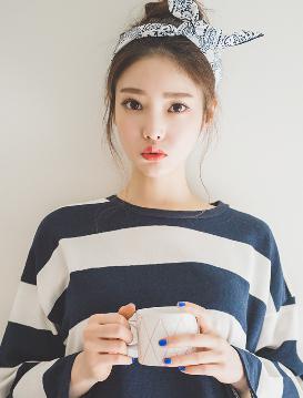 星空无限传媒在线观看电视剧免费