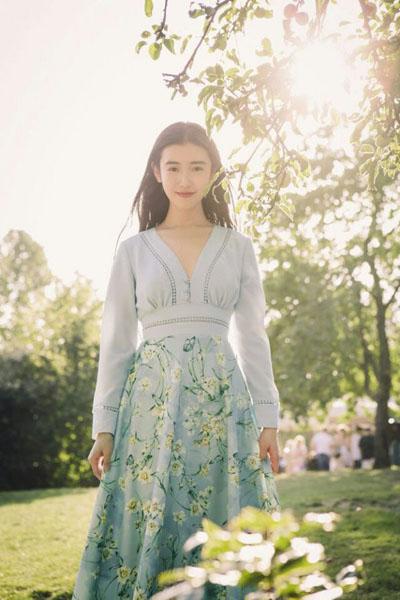 成全视频免费高清	151