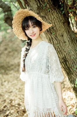 成全视频免费观看在线观看第14集预告电视剧