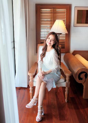 最好看免费观看高清视频韩剧