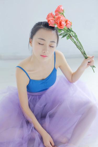 青丝影院免费观看电视剧高清