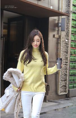 最好看的日本字幕MV视频大全