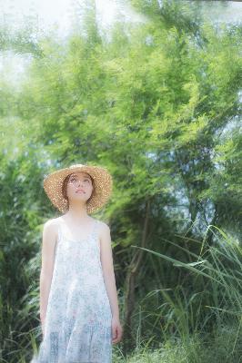 成全免费观看完整版电影	746