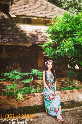 大地中文资源5页的更新内容