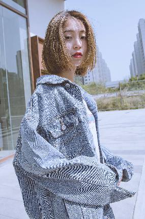 星辰影院免费观看电视剧电影