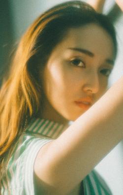 最近中文2018字幕在线观看