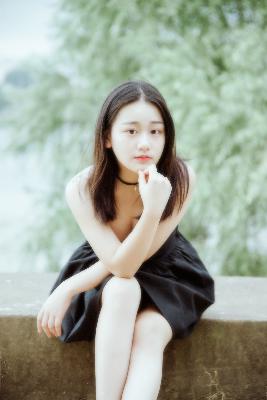 人妻寂寞按摩中文字幕