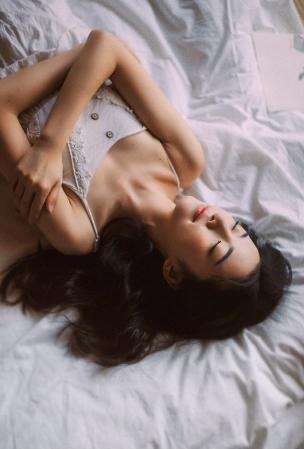 人妻无码中文久久久久专区