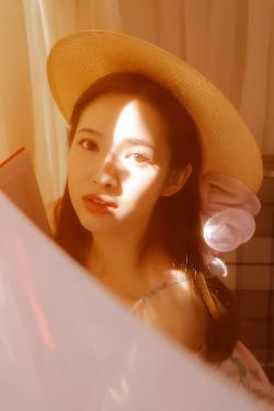 中文在线观看免费高清电视剧