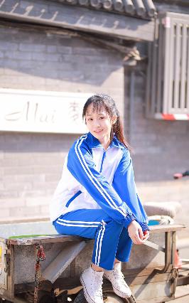 三年中文在线观看免费版