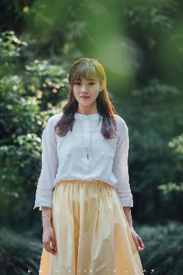 中文字幕无码韩在线久