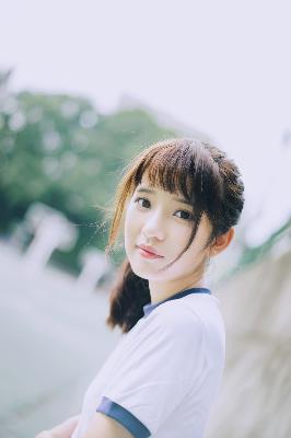 成全免费高清版第6季	162