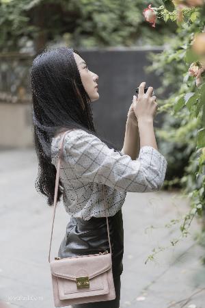 免费看电视剧APP