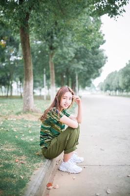 琪琪在线影院电视剧免费