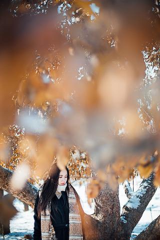 中文无码亚洲字幕日日鲁去紫皮