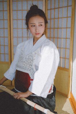 国产免费观看高清电视剧在线观看