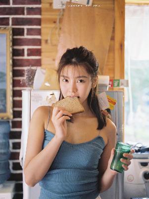 大地资源二免费观看高清版下载