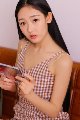 成全影视大全在线观看	145