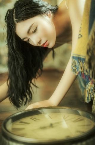 大地影院高清官网在线观看