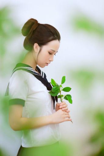 爱丫爱丫影院电视剧新鸳鸯在线看