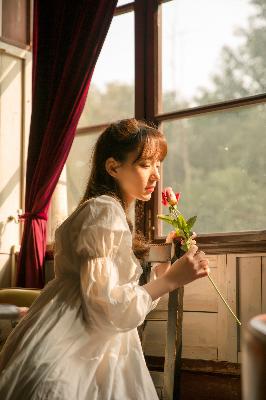 九九影院在线观看电视剧