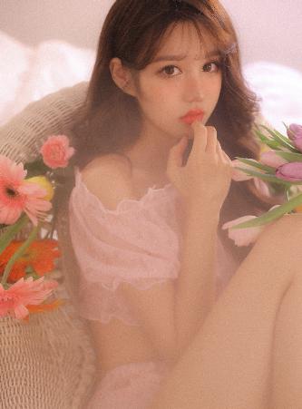 樱桃琥珀 电视剧 在线观看