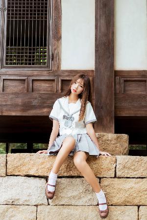 大地第二资源在线播放免费观看