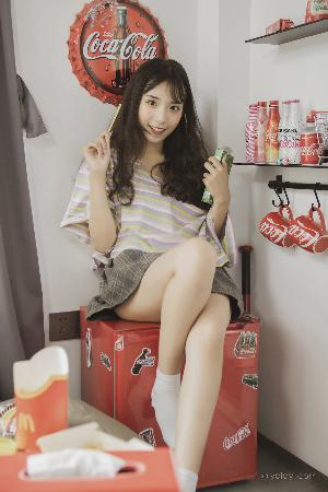 大地资源中文在线观看免费版高清