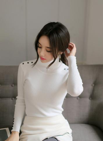 大地资源第二页在线观看免费播放