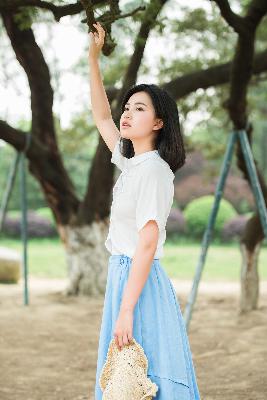 中文在线高清字幕电视剧第三季预告