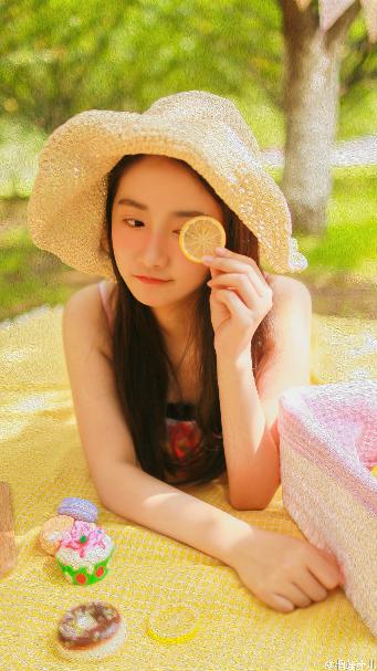 达达兔影视最新电视剧在线观看