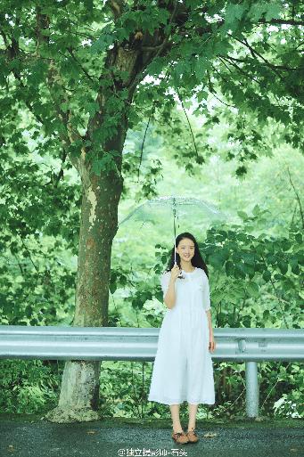 中文无码熟妇人妻AV