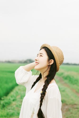 少女たちよ在线观看电视剧动漫