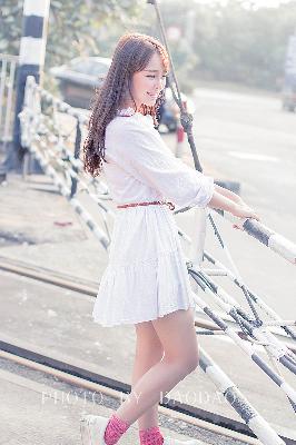 青柠在线观看免费高清电视剧8