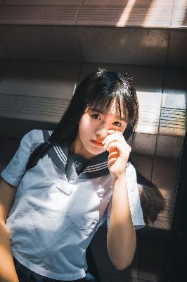 大地资源在线观看免费中文版