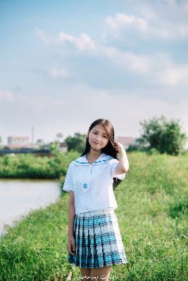 樱桃琥珀电视剧观看