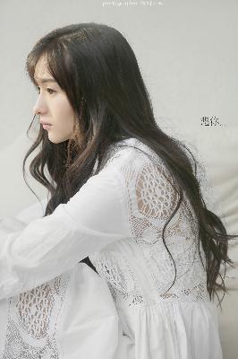 成全在线观看免费全集高清	241