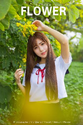 成全观看免费完整观看	325