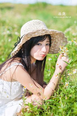 GOGOGO日本高清完整版电视剧