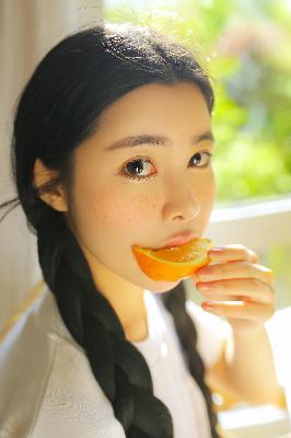 中文字幕在线播放