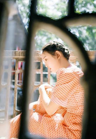 97色综合久色AⅤ中文