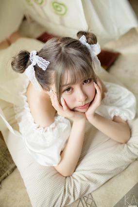 樱花视频在线播放免费观看电视剧的