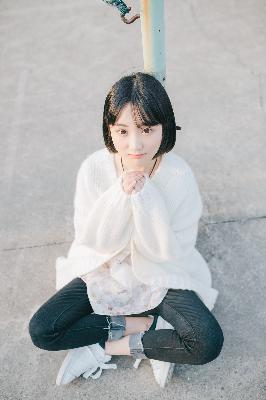 星空影院电视剧免费播放